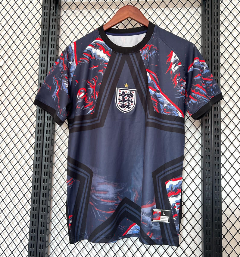 Uniforme de fútbol de la Copa del Mundo, Brasil, Argentina, Alemania, España, Inglaterra, fuente de camisetas, fábrica al mayor.