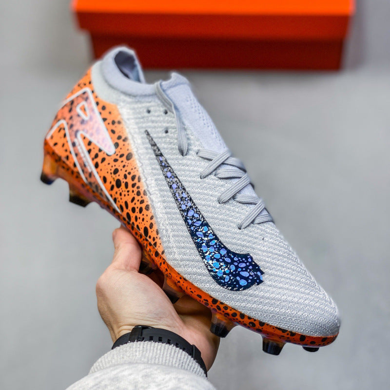 Vapor 16 NI Soccer Cleats | FG Studs