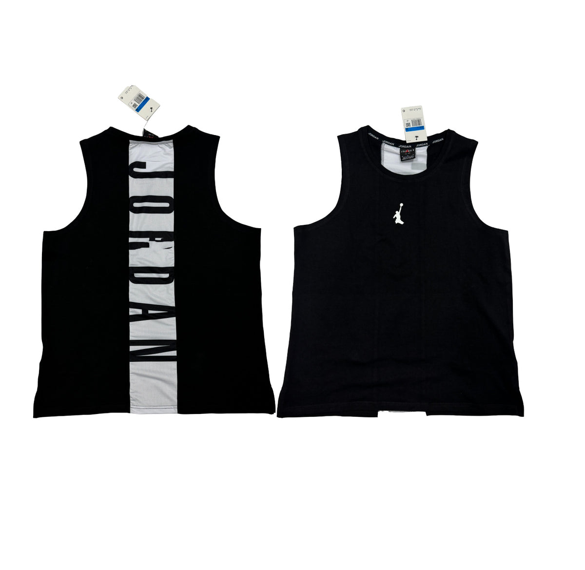 Fitted sports t-shirt, short and long sleeve, breathable, running, fitness, soccer, basketball training base layer, quick-dry, high elasticity