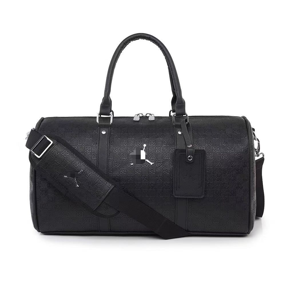 Bolsas deportivas, bolsos de gran capacidad, bolsos deportivos para exteriores, mochilas de viaje transfronterizas y de moda y mochilas deportivas