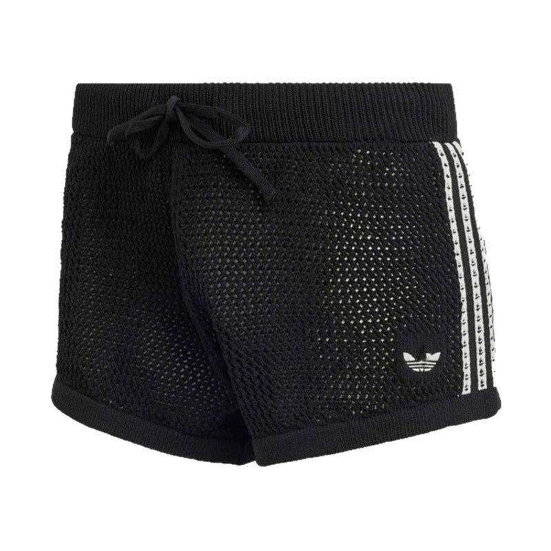 Women's Sports Shorts - Breathable Running