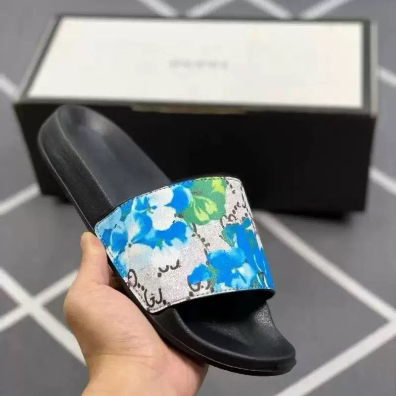 Zapatillas transfronterizas Lüjia con letras nuevas en relieve 2026 Primavera/Verano Primera Capa Zapatillas versátiles de cuero unisex