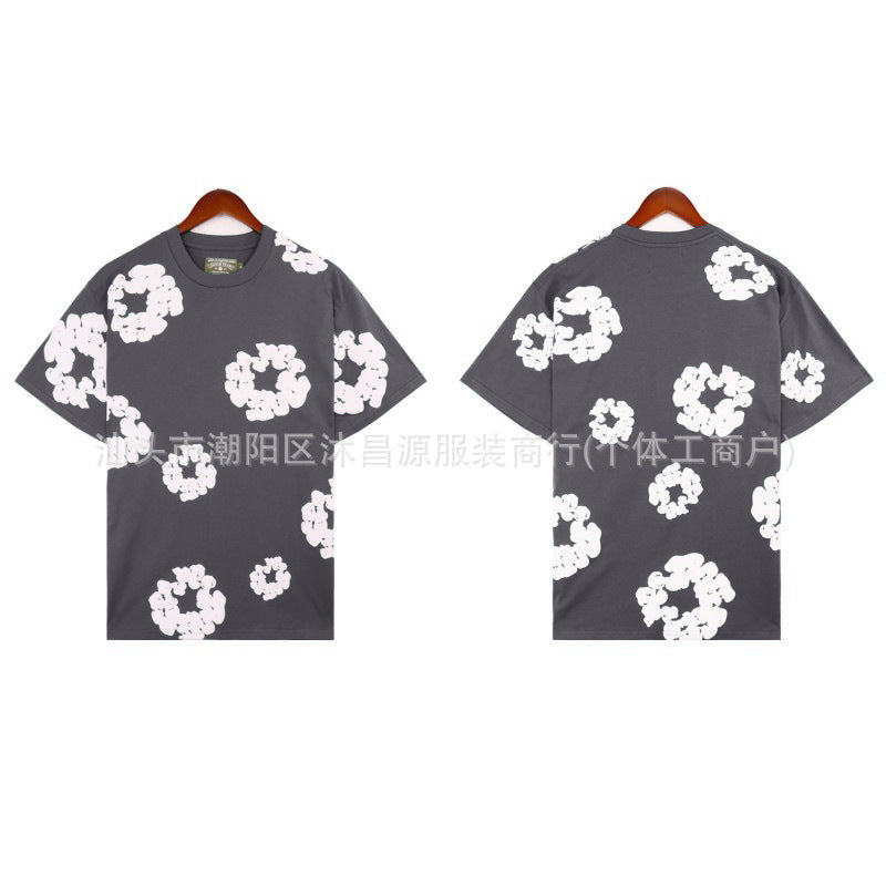 Ropa Urbana | Vaqueros Y Camisetas