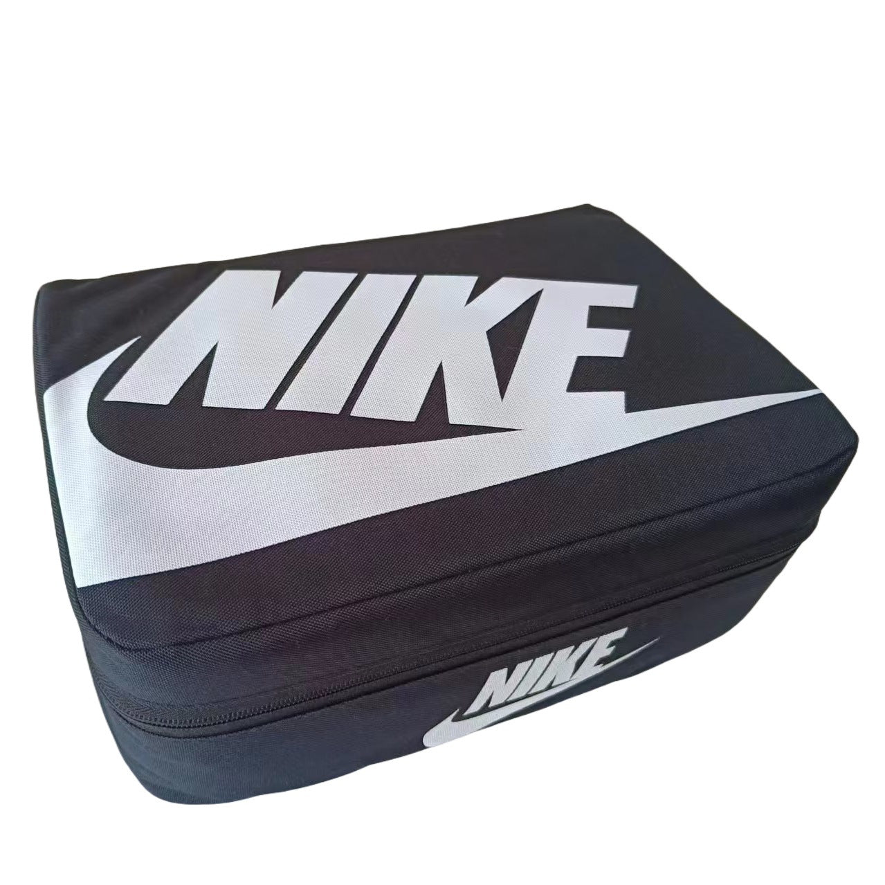 Bolsa Deportiva Zapatillas - Baloncesto Fútbol Gimnasio Unisex