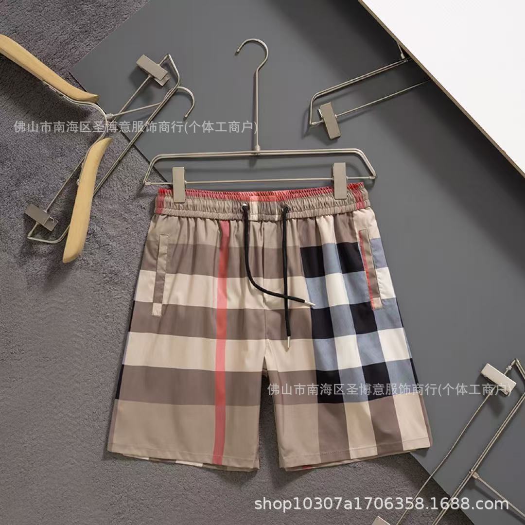 Bañadores Cortos Fútbol Deportivo Unisex | Secado Rápido