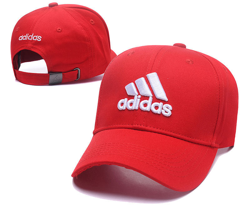 Boné de Basebol às Riscas Elegante Unissexo | Casual Versátil 2026