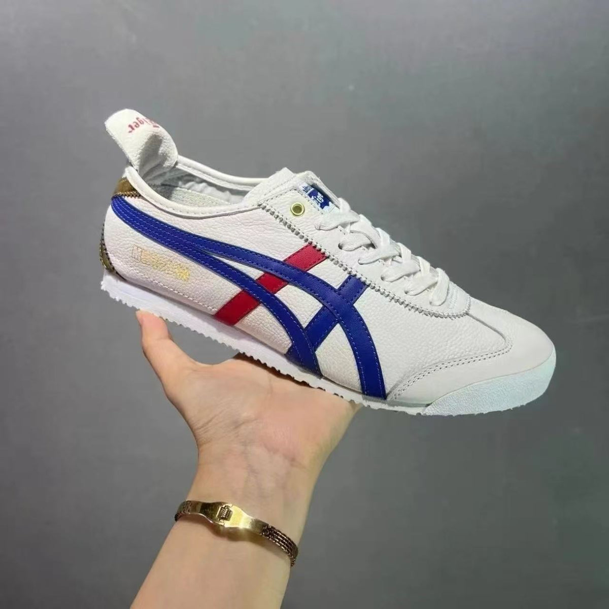 Sapatilhas de Lona Retro Sola Fina Homem | Estilo Britânico Alta Gama