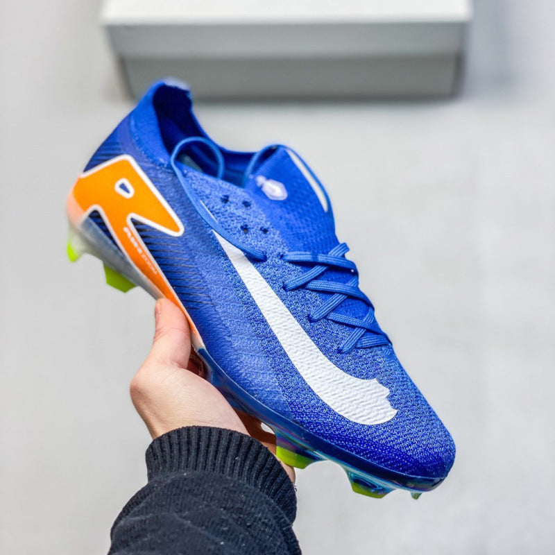 Vapor 16 NI Soccer Cleats | FG Studs