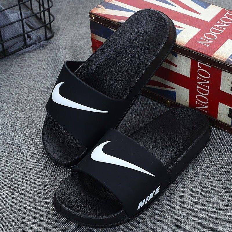 Zapatillas Hogar EVA Antideslizante | Sandalias Ligeras Unisex