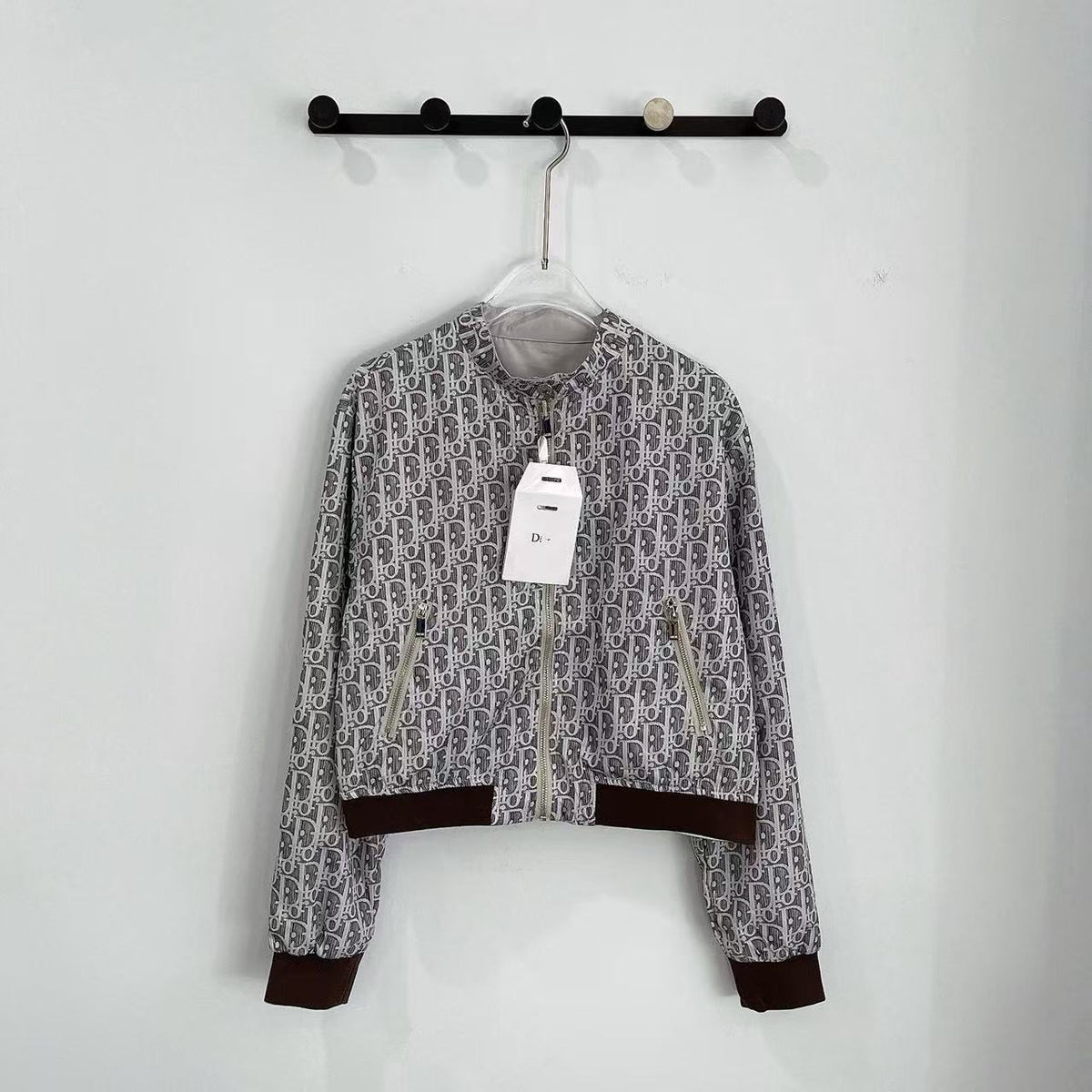Women's CD Jacket | Lightweight Outdoor
