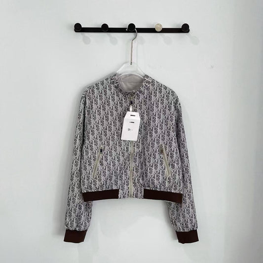 Women's CD Jacket | Lightweight Outdoor