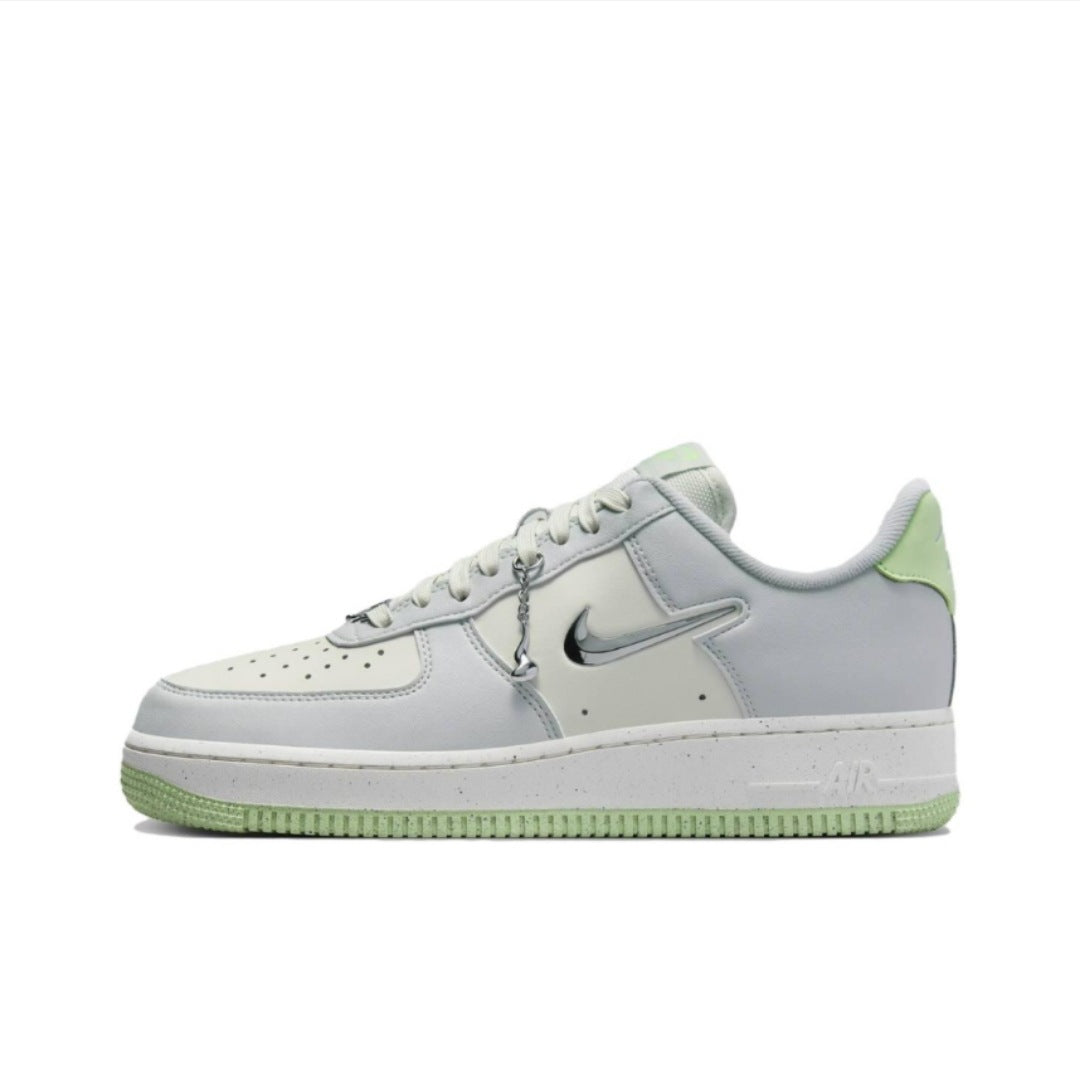Zapatillas Air Force 1 Hombre | Estilo Urbano Premium