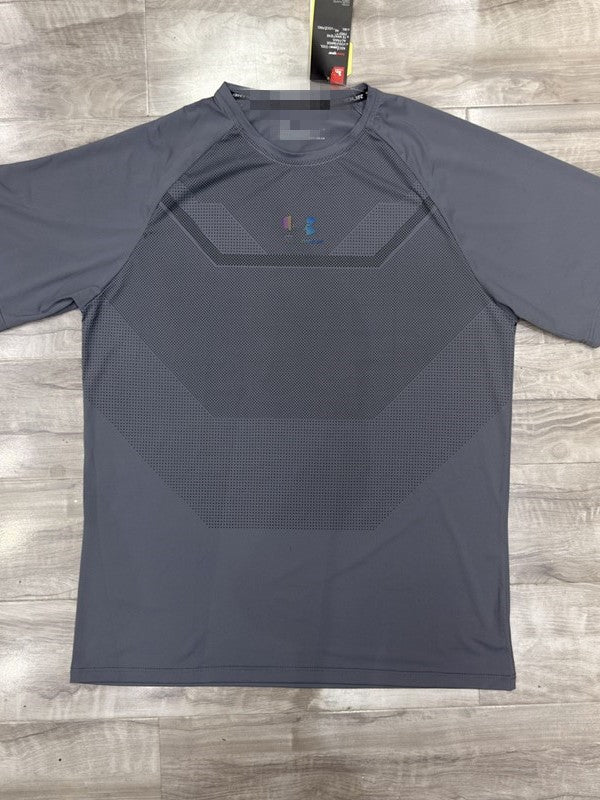 UA Men's Sports T-Shirt | Color Change