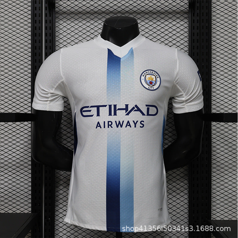 Camiseta de fútbol del Mundial 2026, Argentina, España, selección nacional de Brasil edición jugador, Mundial edición de jugador