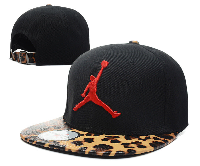 Gorra de béisbol con bordado con letras transfronterizas para hombres y mujeres, sombrillas de primavera/verano, protección solar, pareja de estudiantes, gorra de béisbol versátil, nueva