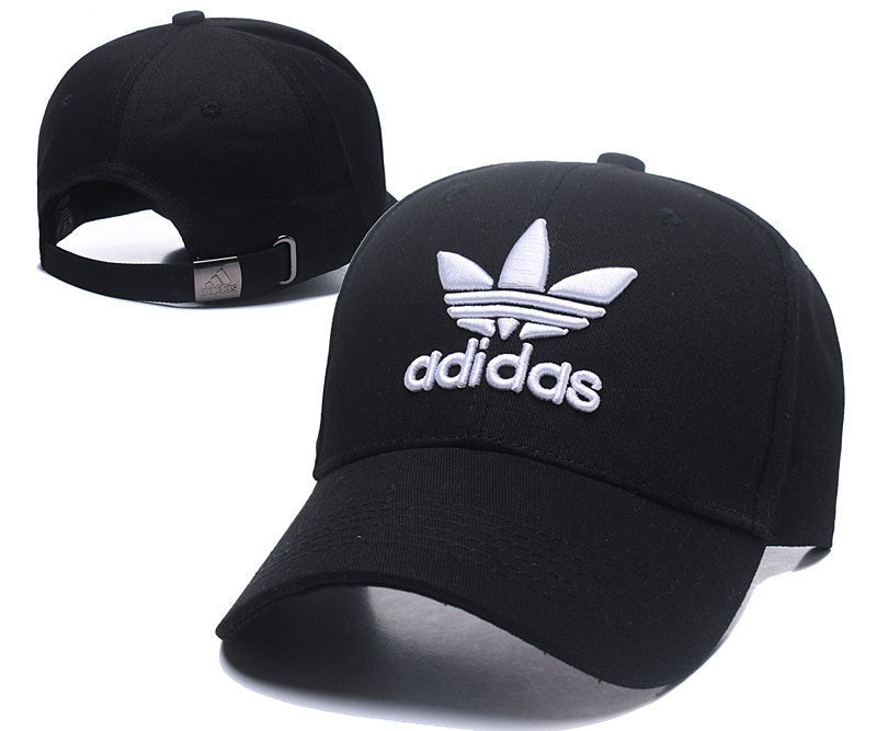 Boné de Basebol às Riscas Elegante Unissexo | Casual Versátil 2026