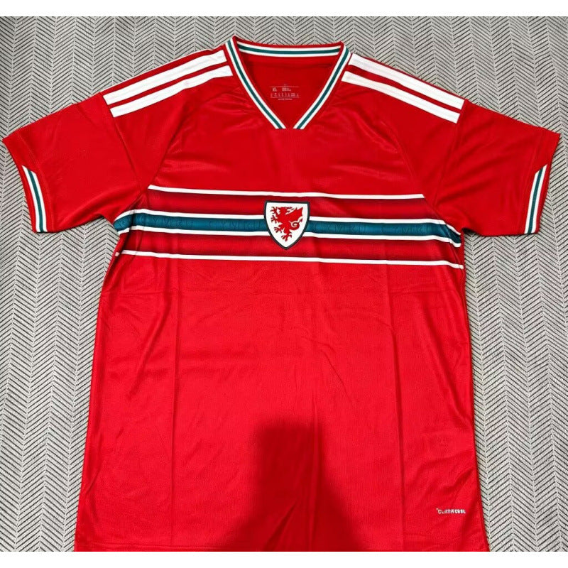 Camisetas edición de jugadores para jugadores de la Copa del Mundo en Brasil, Argentina y Canadá suministradas directamente por el fabricante para camisetas deportivas de manga corta
