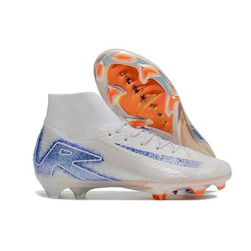 Scarpe da calcio Assassin 16 NK | Tacchetti FG