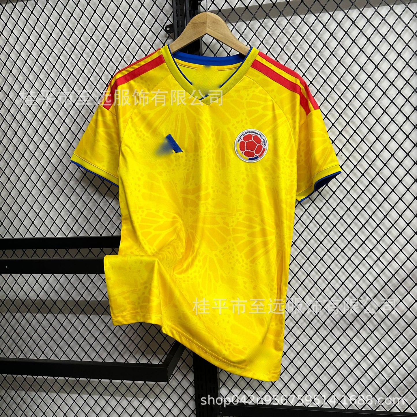 Camisetas de manga corta de la Copa del Mundo 2026 transfronteriza USA-Canadá-México, Bélgica, EE.UU., Portugal, Inglaterra