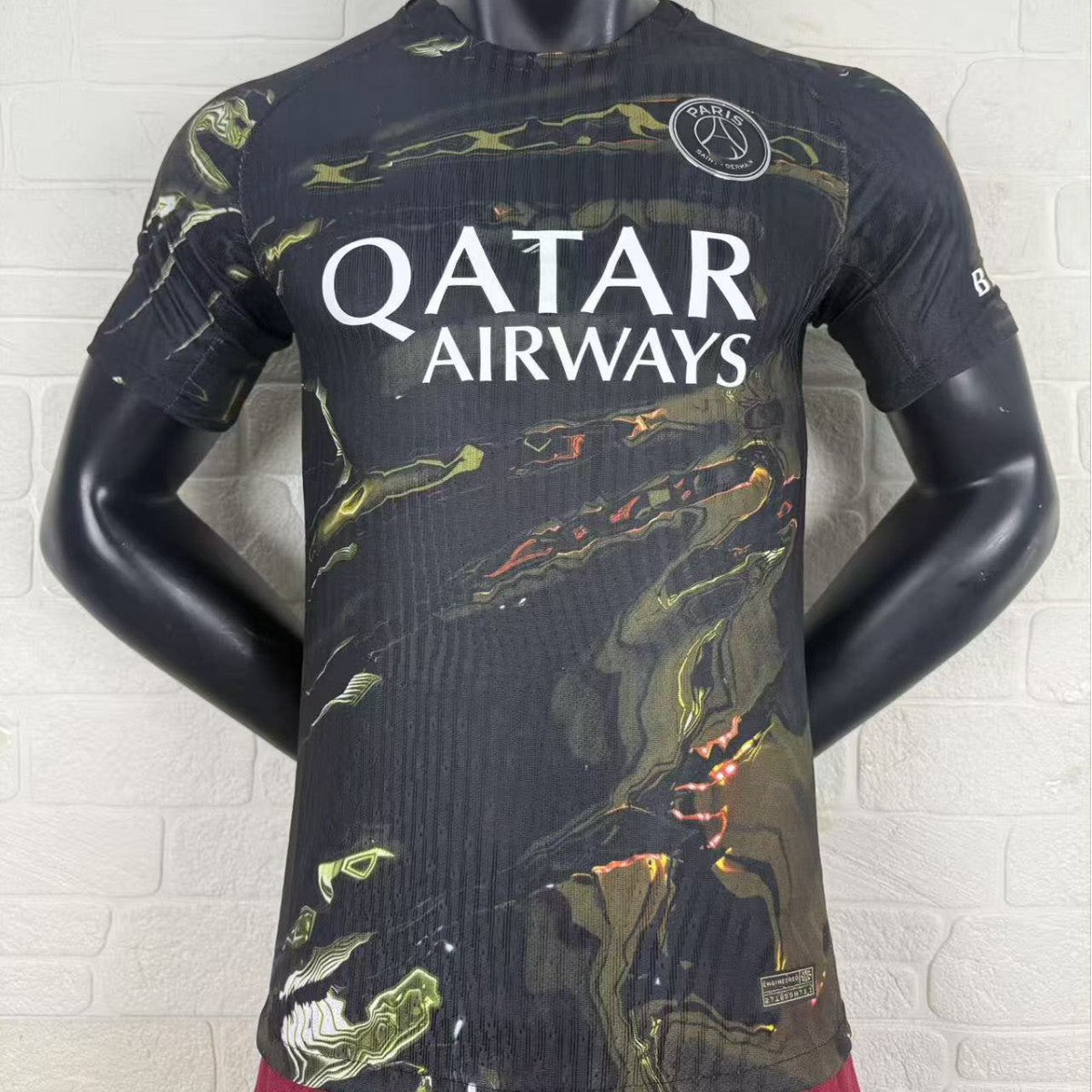 2627 playerEdition camisetas Chelsea, Arsenal, America, Tottenham, Hotspur, Argentina, México, equipaciones de fútbol ajustadas al por mayor