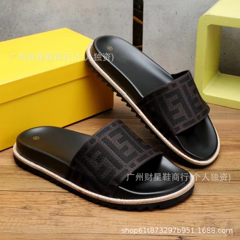 Singapur, Tailandia, zapatillas de alta calidad 2026 verano unisex de goma al por mayor chanclas, zapatillas antideslizantes para uso al aire libre