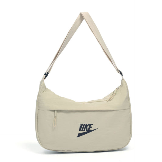 Bolso Hombro Mujer Gran Capacidad Diseño Nicho | LuxuryMarkt