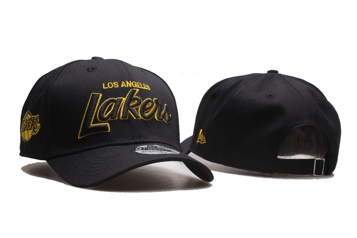 Yipin Baseball-Cap Sonnenschutz | Koreanischer Sportstil