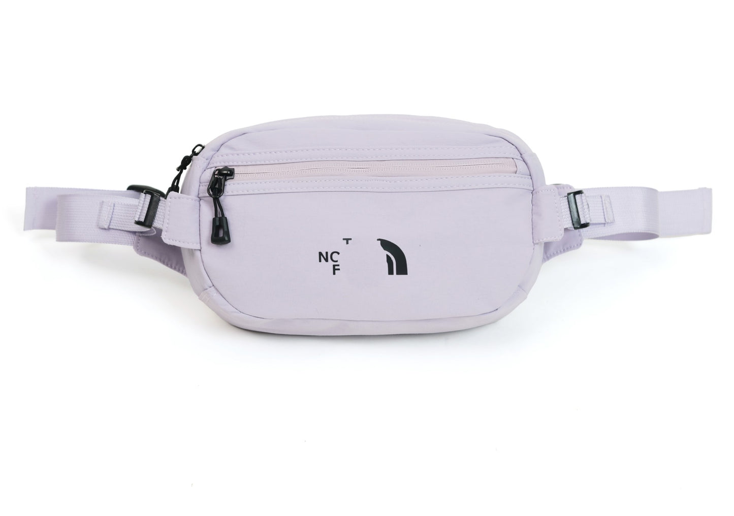 Bolso deportivo para móviles de exterior, cintura, bolso cruz ligero de marca de moda de varias capas, bolso cuadrado pequeño portátil sencillo y sencillo fabricante