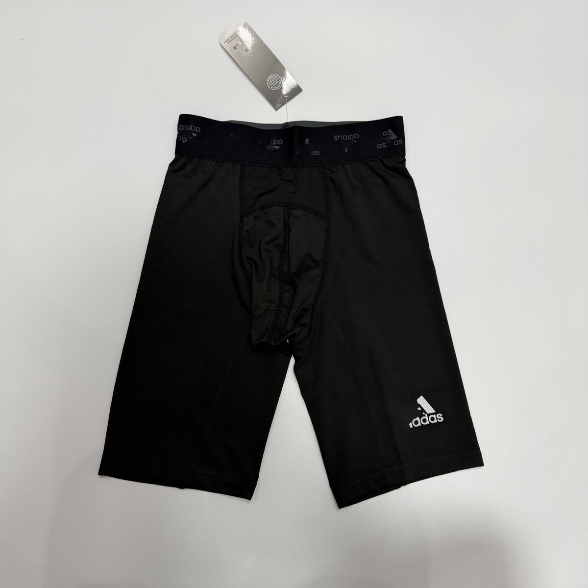 Camiseta Deportiva Unisex Mix | Secado Rápido