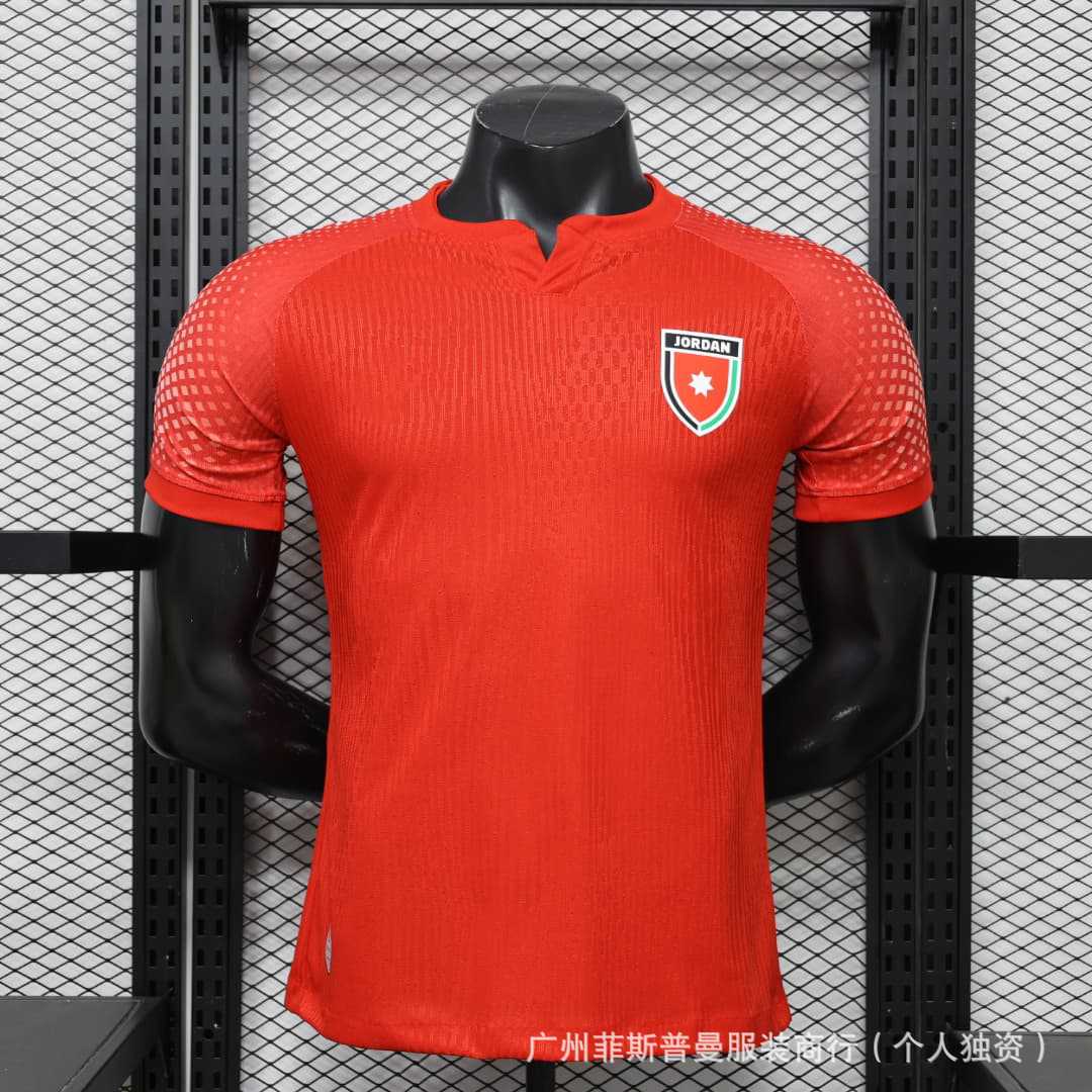 Camisetas de la Copa del Mundo 2026 para Francia, Alemania, Argentina, México, España, Países Bajos, Inglaterra y camisetas de fútbol al por mayor