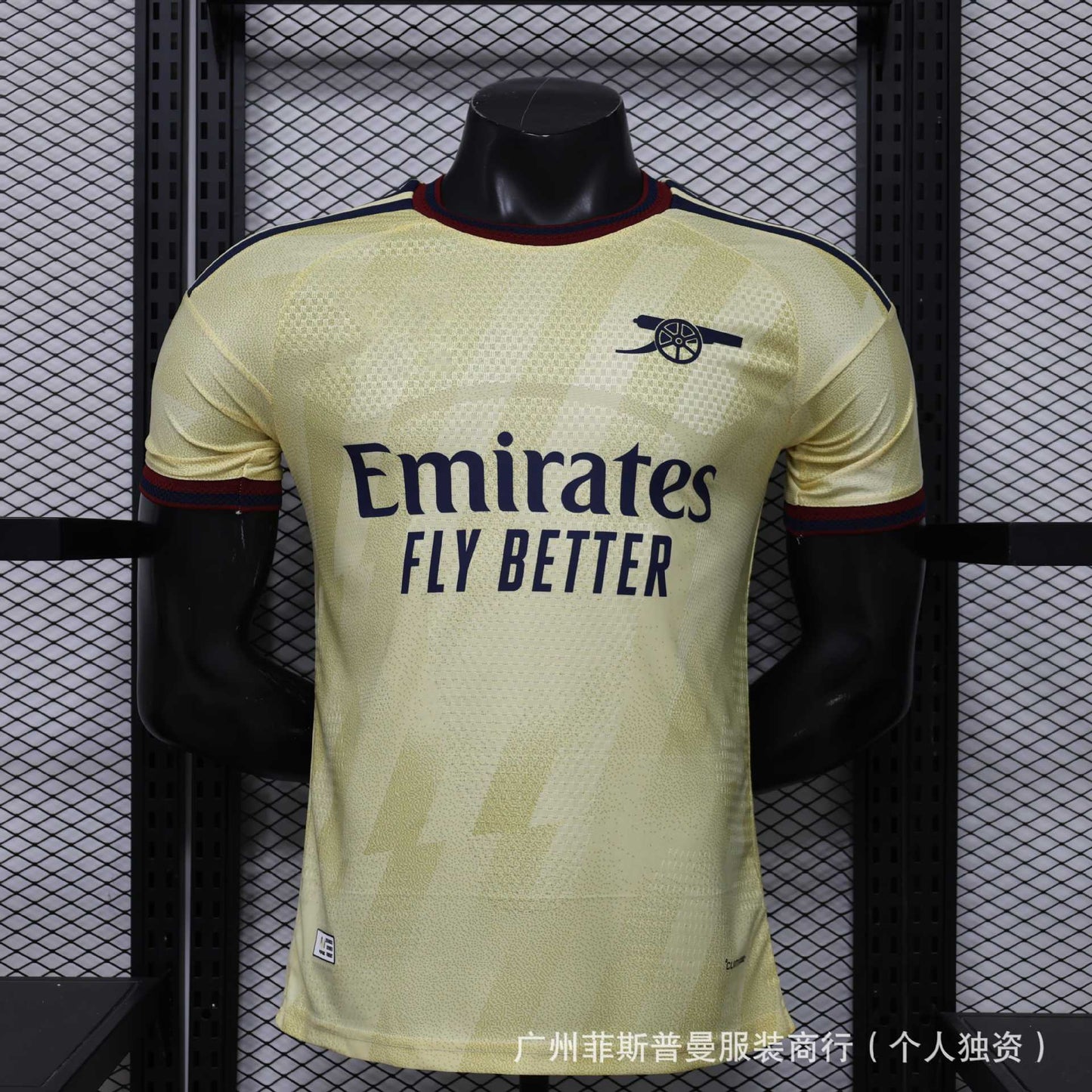 Camisetas de la Copa del Mundo 2026 para Francia, Alemania, Argentina, México, España, Países Bajos, Inglaterra y camisetas de fútbol al por mayor