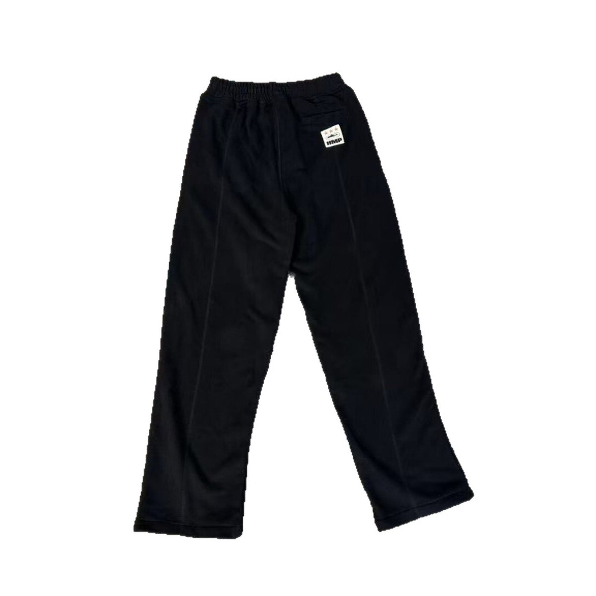 New 2025 cross-border set with embroidered minimalist lettering, high-street fashion loose cardigan, hoodie, and casual pants