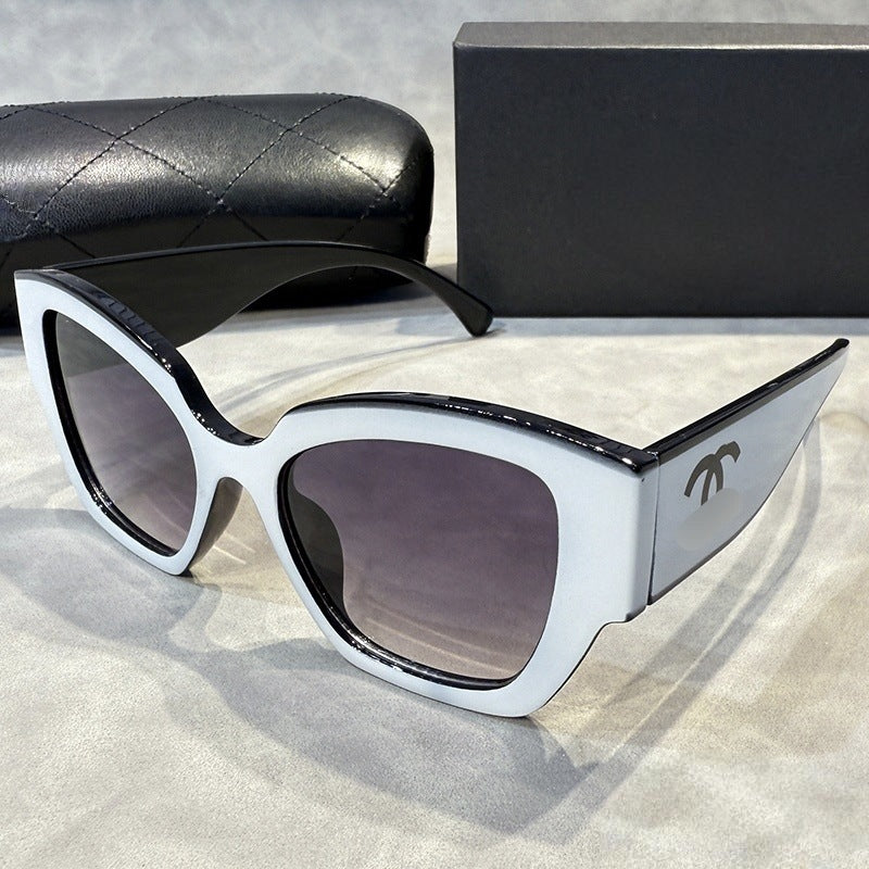 Gafas De Sol Mujer CHA | Panda CH6058