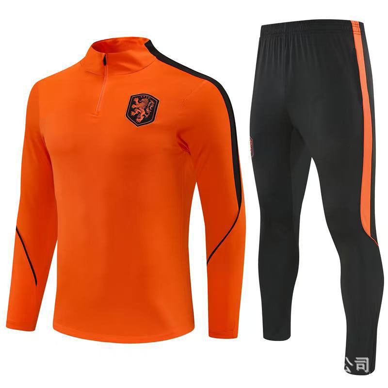 Nuevas equipaciones de fútbol para niños, París, Arsenal, Chelsea, España, Inglaterra, Francia, uniformes de entrenamiento de media tirada