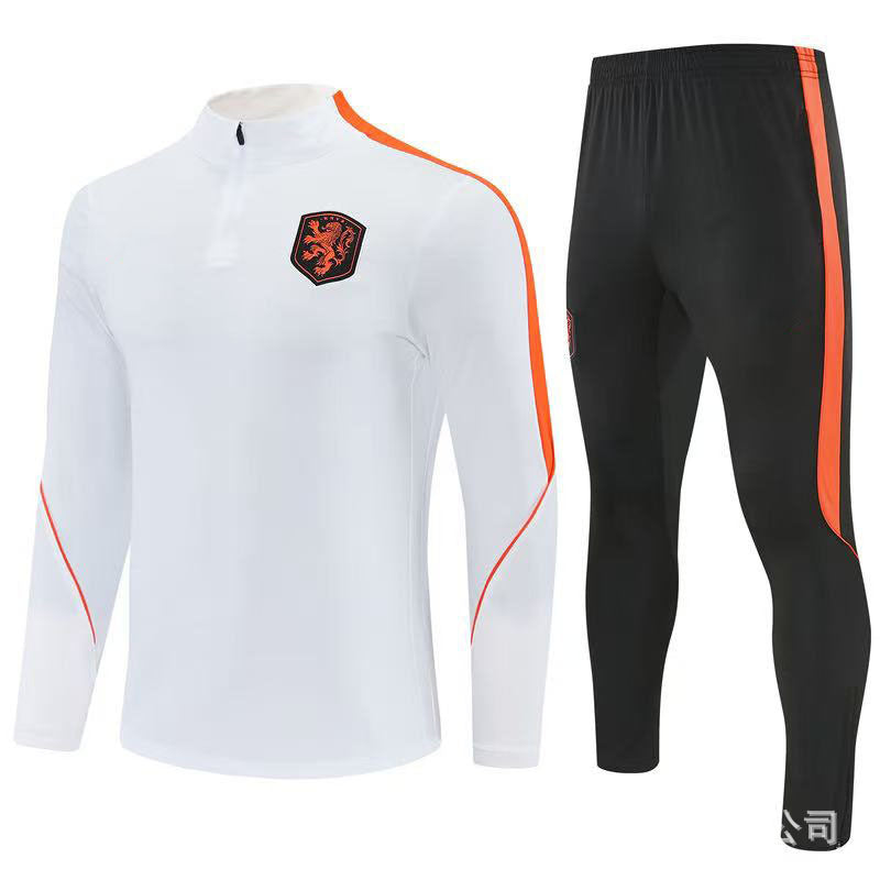 Nuevas equipaciones de fútbol para niños, París, Arsenal, Chelsea, España, Inglaterra, Francia, uniformes de entrenamiento de media tirada