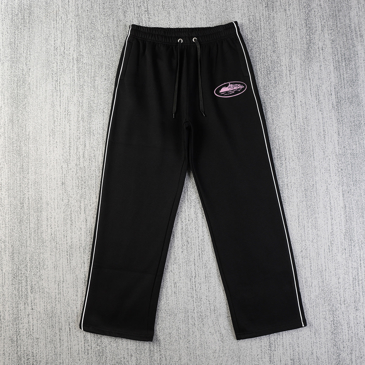 Sudaderas Y Pantalones CORT