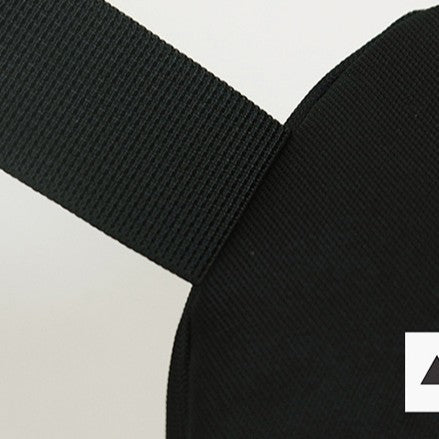 Bolsa de hombro deportiva para exteriores, bolsa deportiva casual ligera de cintura, bolsa para móvil de oficina, bolsa versátil para guardar diario