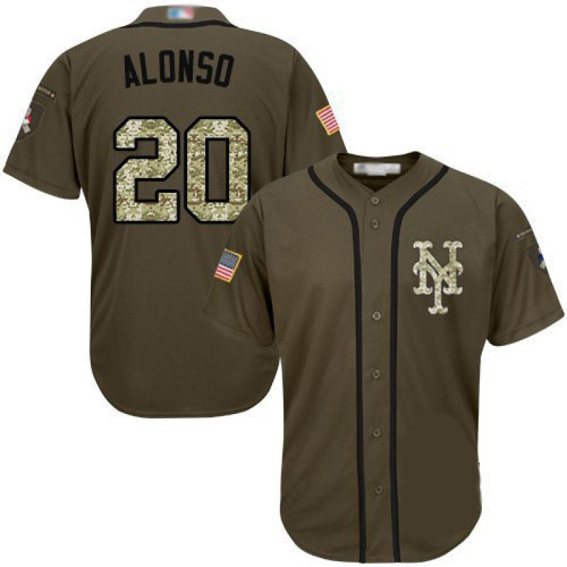Camiseta Béisbol Manga Corta Hombre | Deporte y Moda 2026