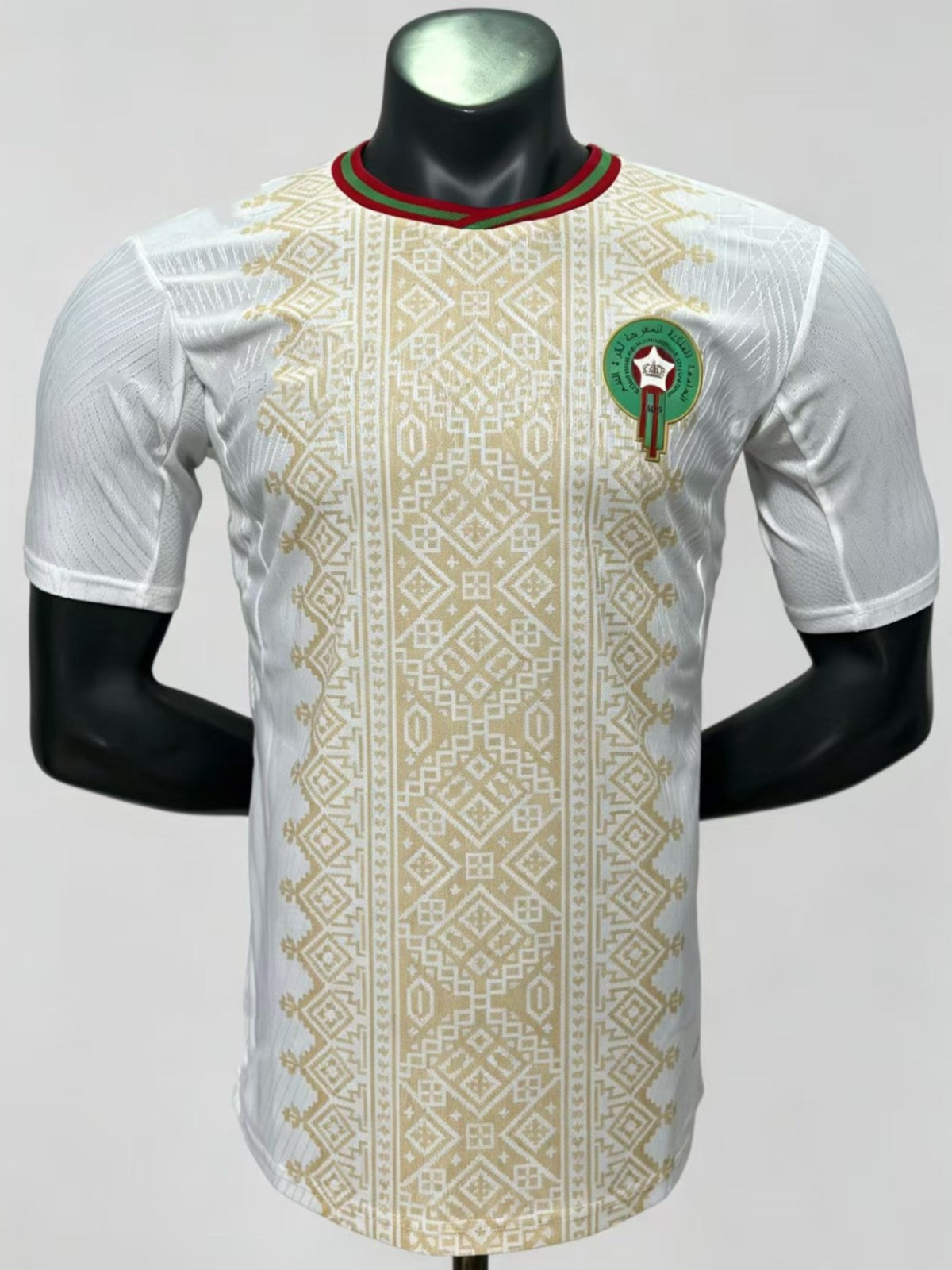 2627 Selección Nacional de la Copa del Mundo de EE. UU., Canadá y México Francia, Portugal, España, Argentina, Inglaterra, camisetas individuales