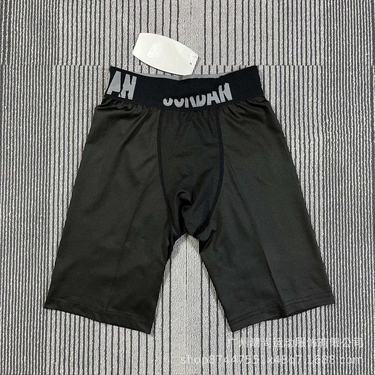 Ropa Deportiva Hombre | Fitness Running Baloncesto | Secado Rápido