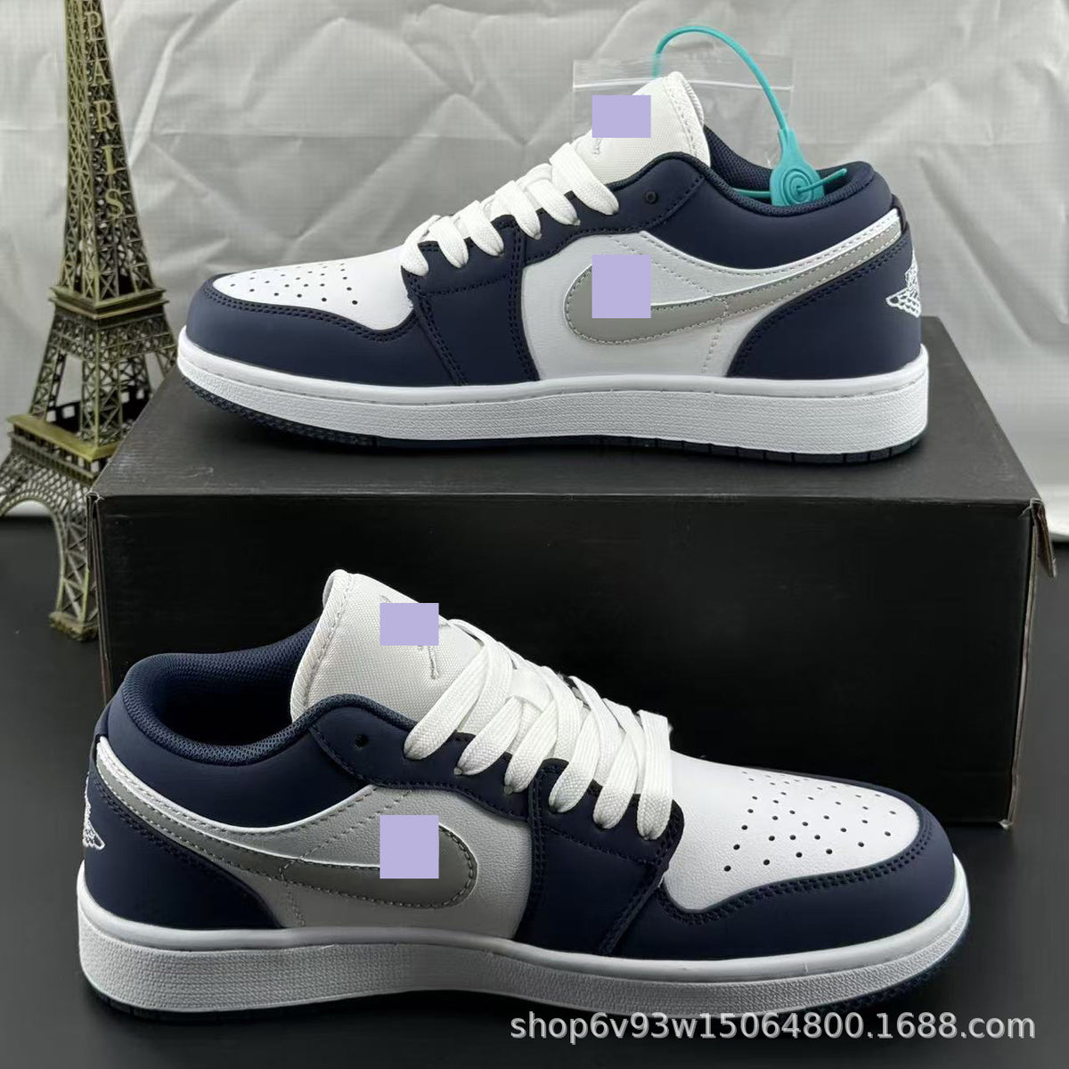 AF1 Wheat Air Force No.1 Unisex Sneakers Wheat Unisex Sneakers | Casual Sporty Style