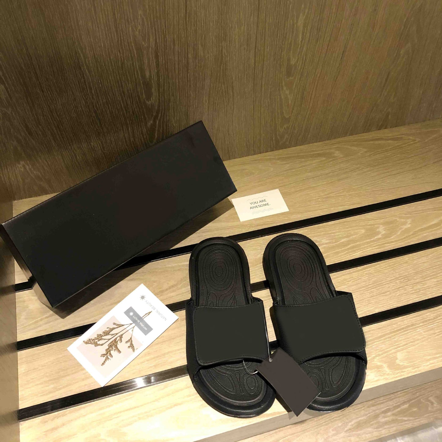 zapatillas de trapecio de aire parejas masculinas y femeninas zapatillas AJ Joe 6 gancho de baloncesto para niñas zapatos de playa de verano marca de tendencia