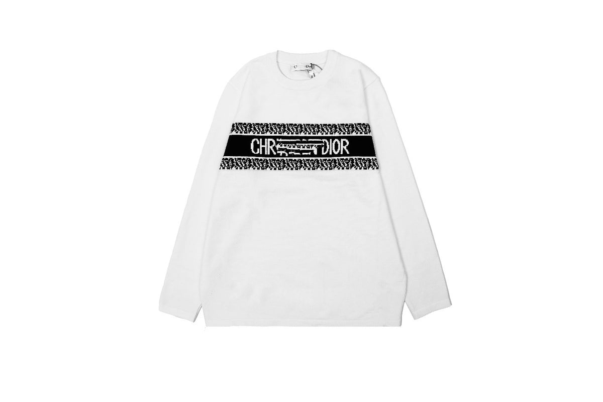 Jersey ALTAGAMA Unisex De Punto | Jacquard
