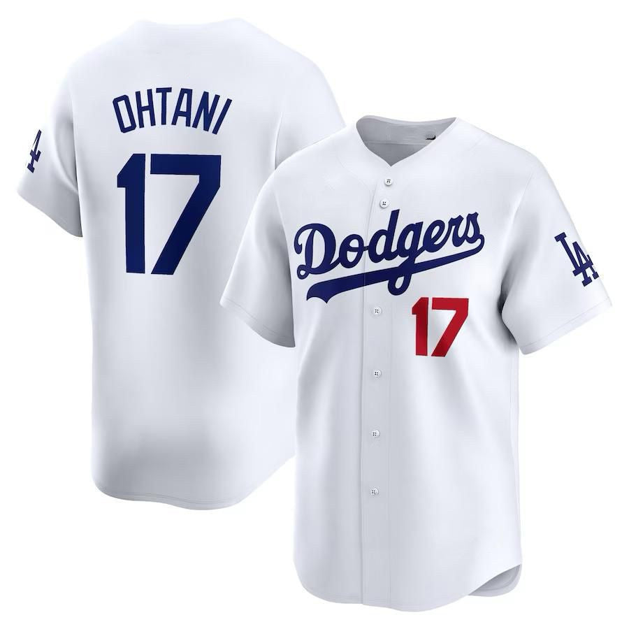 Camiseta Béisbol Manga Corta Hombre | Deporte y Moda 2026