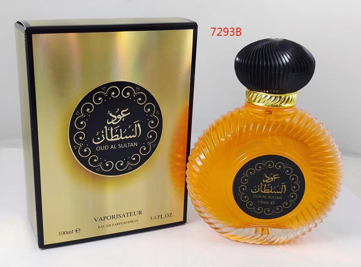Comercio exterior árabe, Vietnam transfronterizo, Dubái, Sudeste Asiático, fabricantes de perfumes para hombres y mujeres, mayorista
