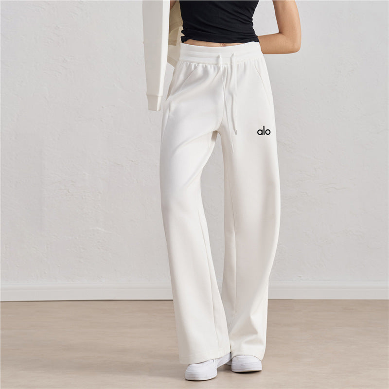 Ropa Deportiva Mujer A 2026 | Camiseta Y Pantalón