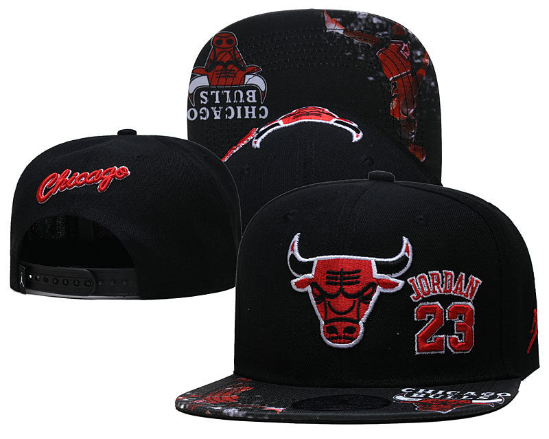 Gorra de béisbol con bordado con letras transfronterizas para hombres y mujeres, sombrillas de primavera/verano, protección solar, pareja de estudiantes, gorra de béisbol versátil, nueva