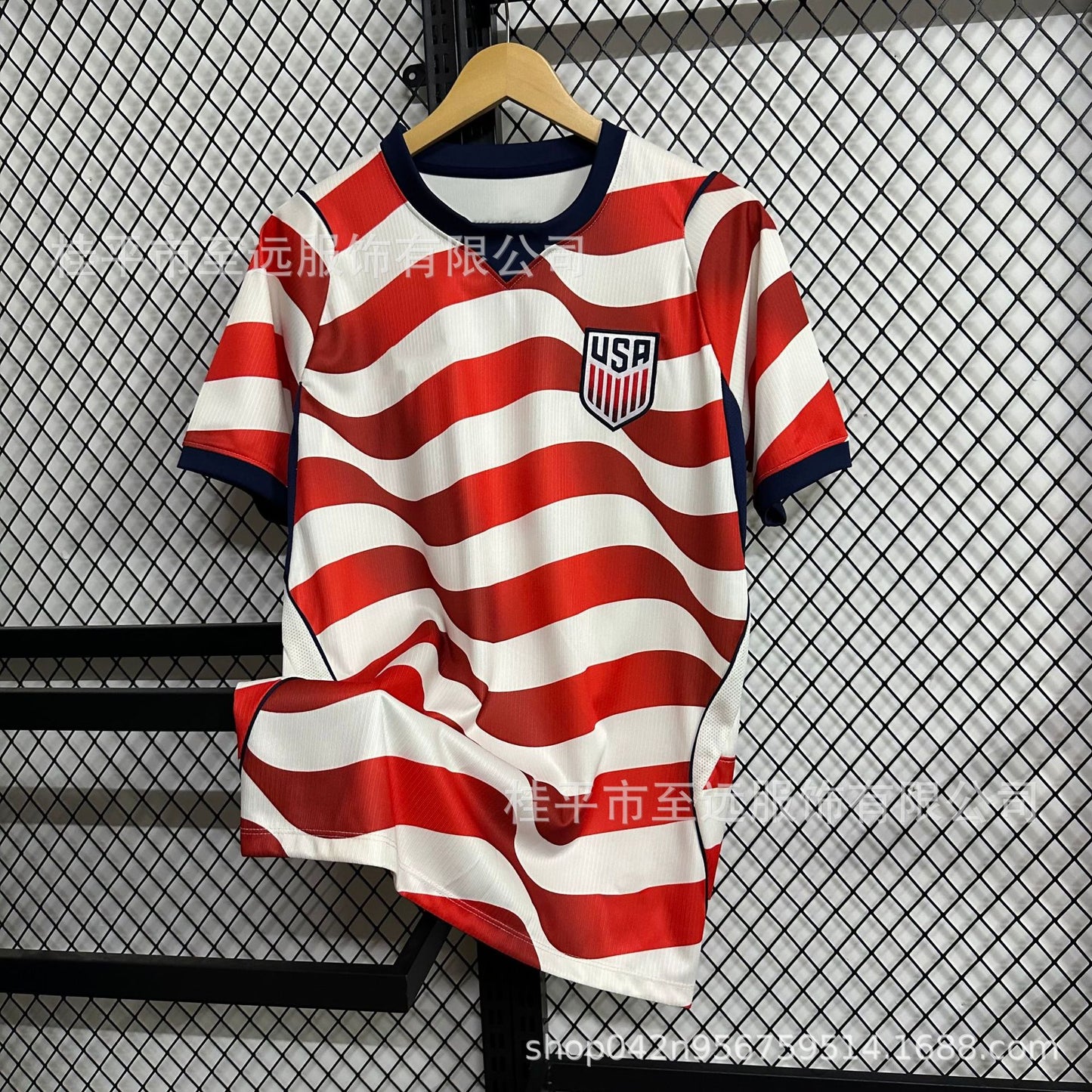 Camisetas de manga corta de la Copa del Mundo 2026 transfronteriza USA-Canadá-México, Bélgica, EE.UU., Portugal, Inglaterra