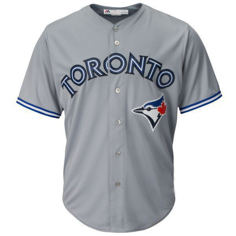 Camiseta Béisbol Manga Corta Hombre | Deporte y Moda 2026
