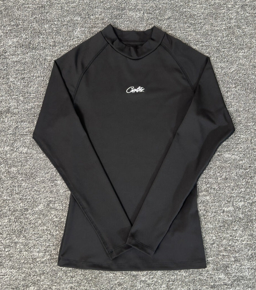 Ensemble de survêtement unisexe CO | Sweat-shirt et pantalon